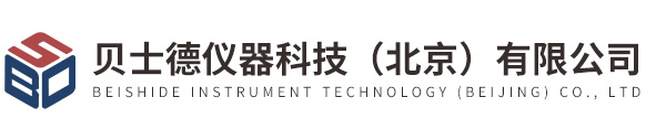 开云网页版登录入口